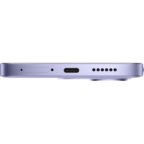 Xiaomi Redmi Note 17 4G 128GB - Celestial Purple image 10