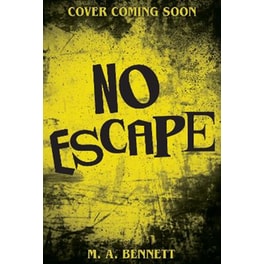 No Escape