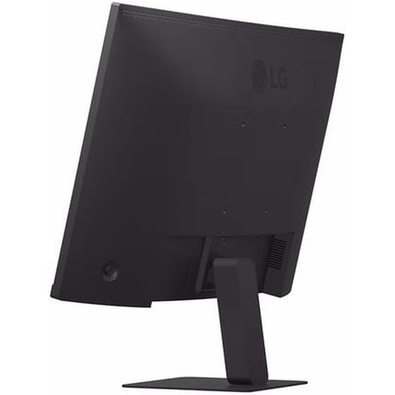 LG 27U421A Business Monitor 27'' FHD VA Curved 100Hz 5ms image 6