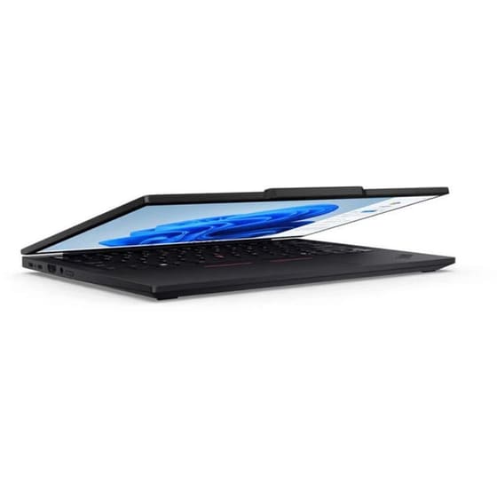 Lenovo ThinkPad T14s Gen5 14'' WUXGA IPS (Core Ultra 7-155U/32GB/1TB SSD/UHD Graphics/Win11Pro) image 4