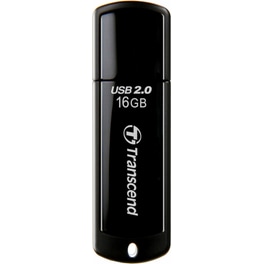 USB Stick Transcend Jetflash 350 16GB USB 2.0