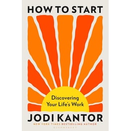 How to start