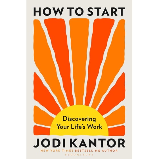 How to start image 0
