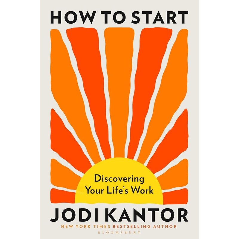 How to start