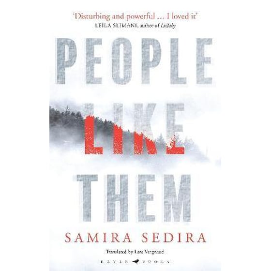 People Like Them image 0