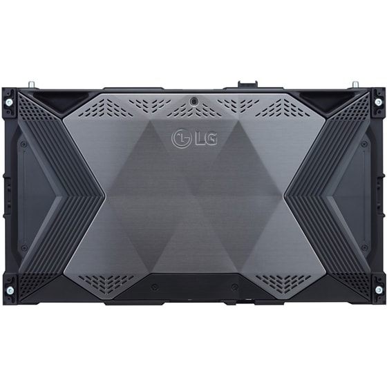 LG Signage Magnit LSAB009 163'' 4K UHD Micro LED Flat 60Hz image 7