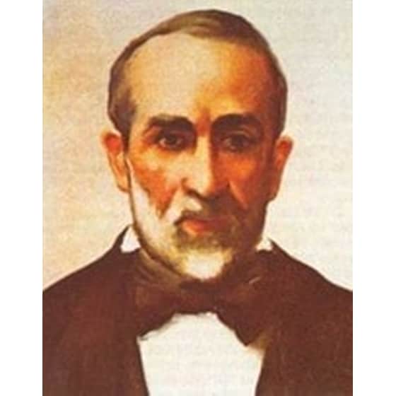 Απομνημονεύματα Κολοκοτρώνη image 1