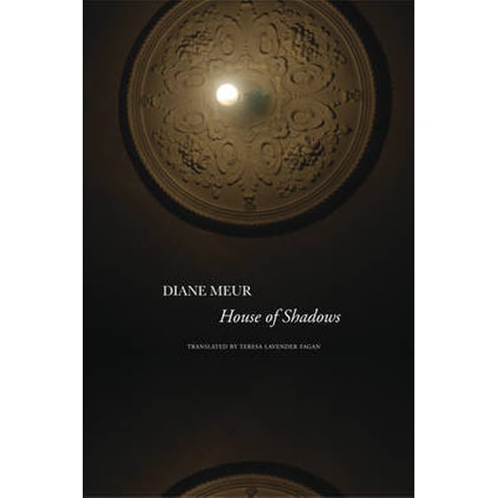 House of Shadows image 0
