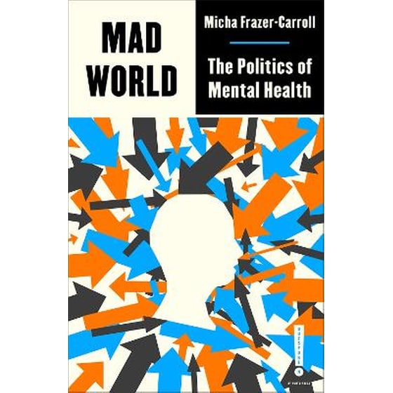 Mad World image 0