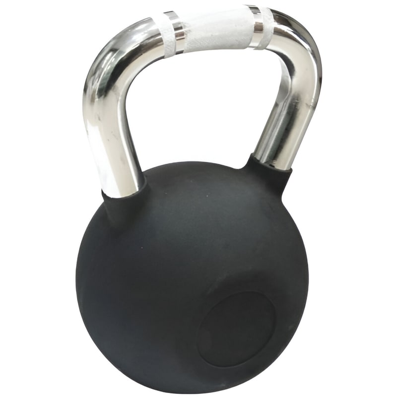 AMILA Kettlebell Amila από Μαντέμι 4 kg