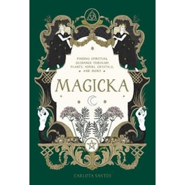 Magicka
