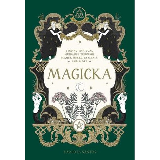Magicka image 0