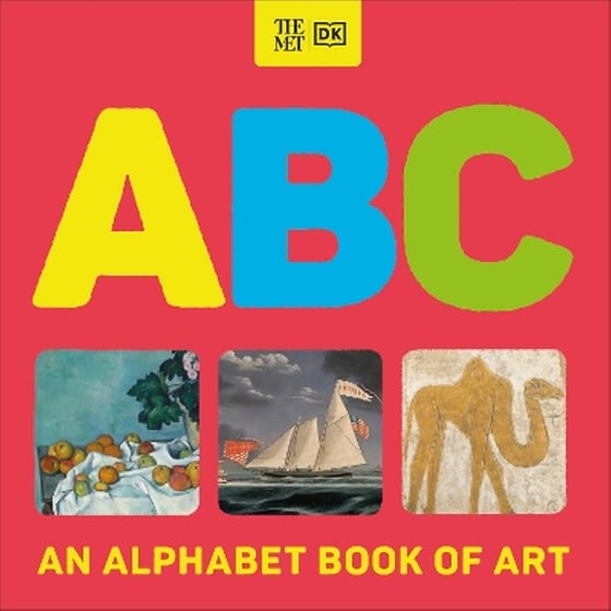 The Met ABC image 0