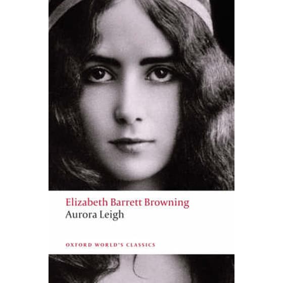 Aurora Leigh image 0