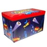 product-thumbnail