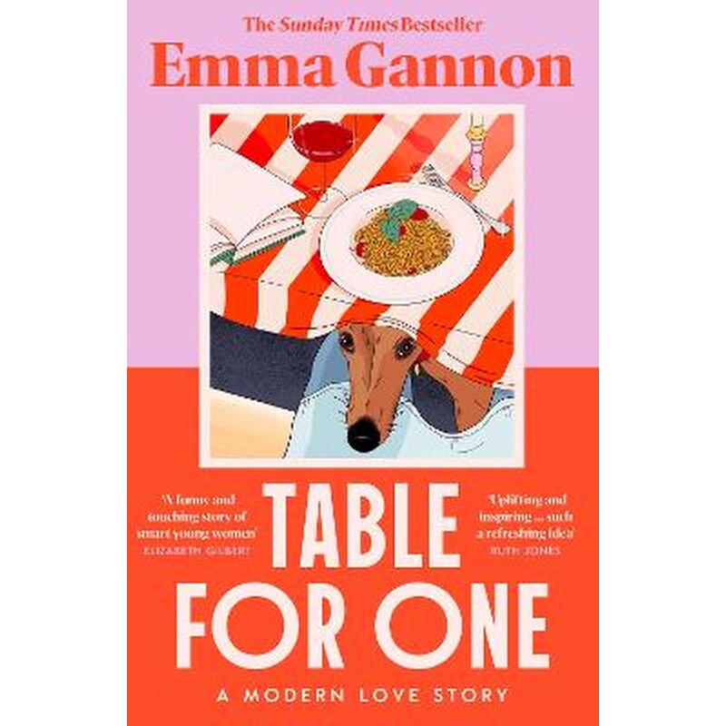 Table for One