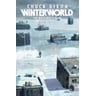 product-thumbnail