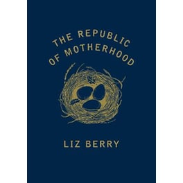 Republic of Motherhood