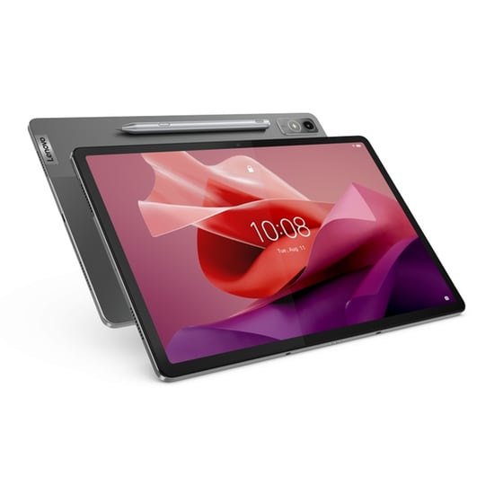 Tablet Lenovo Tab P12 8GB/128GB WiFi Storm Grey + Lenovo Tab Pen Plus image 8