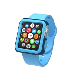 SPECK Candyshell SPK-A4145 Apple Watch 38 mm - Θήκη Μπλε/Γαλάζιο