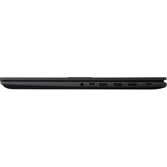 Asus Vivobook 16 X1605VAPBF-OLED-SH250W 16" FHD+ OLED (Intel Core 9-270H/16GB/512GB SSD/Intel Graphics/Win11Home) Laptop image 5