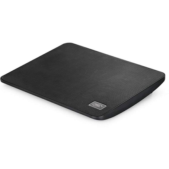 Βάση Laptop Cooler Deepcool 15.6" WIND PAL MINI Μαύρο image 3