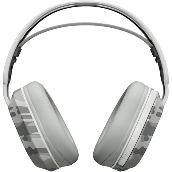 Turtle Beach Stealth 500 Gaming Ασύρματα Ακουστικά Bluetooth - Γκρι image 4