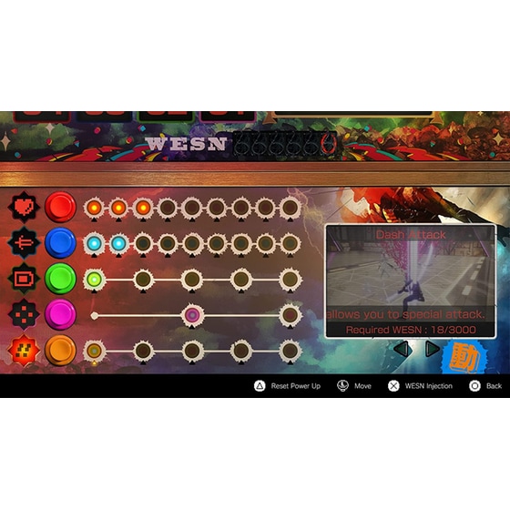 No More Heroes III - Xbox Series X image 4