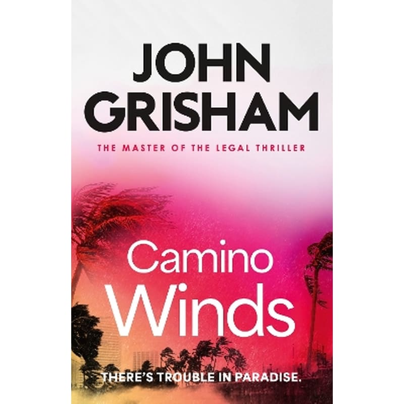 Camino Winds