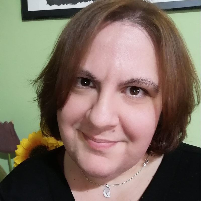 Author picture