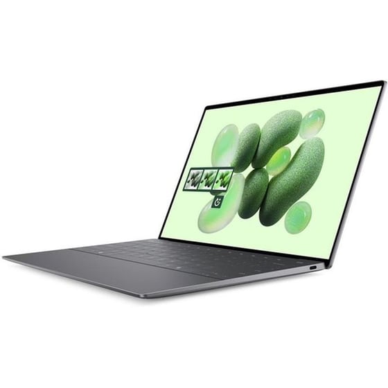 Dell XPS 13 9345 13.4'' 3K OLED Touch (Snapdragon X1E-80-100/32GB/1TB SSD/Qualcomm Adreno/Win11Pro) Laptop image 1
