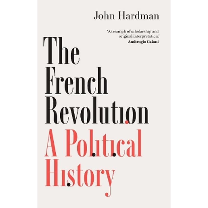 The French Revolution