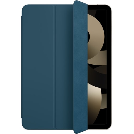 Θήκη Tablet Apple Smart Folio for iPad Air 5 - Marine Blue image 3
