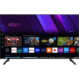 Kydos 40" QLED Full HD Smart TV Τηλεόραση K40VF22SQ00V2