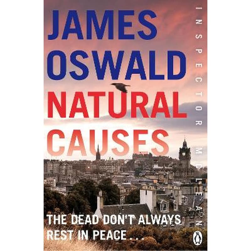 Natural Causes