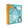 product-thumbnail