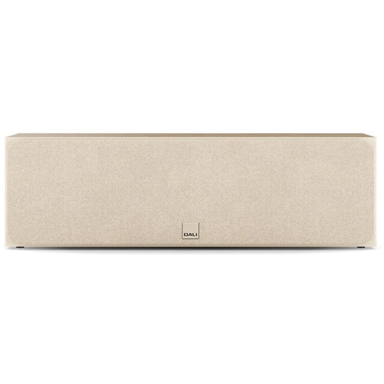 Ηχείο Hi-Fi DALI Sonik Cinema - Μπεζ image 0