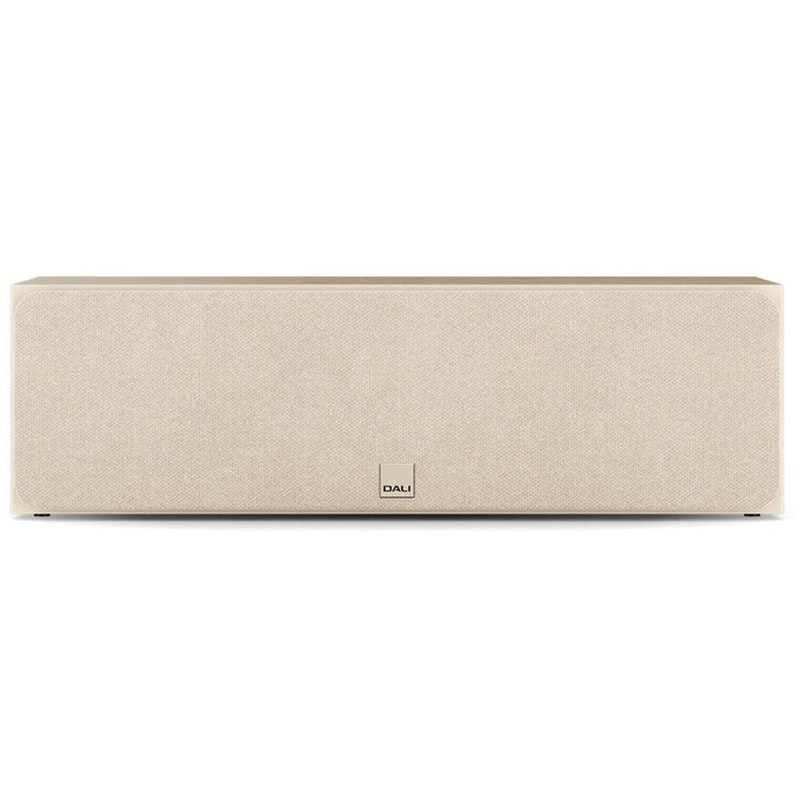 Ηχείο Hi-Fi DALI Sonik Cinema - Μπεζ