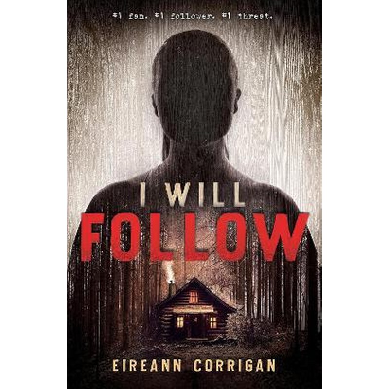 I Will Follow