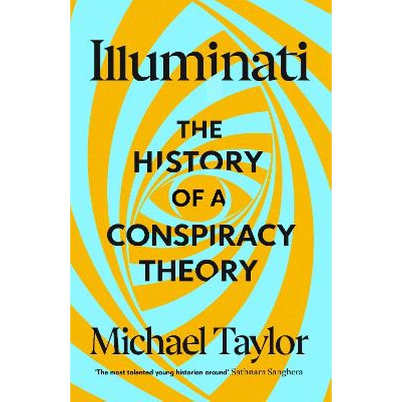 Illuminati