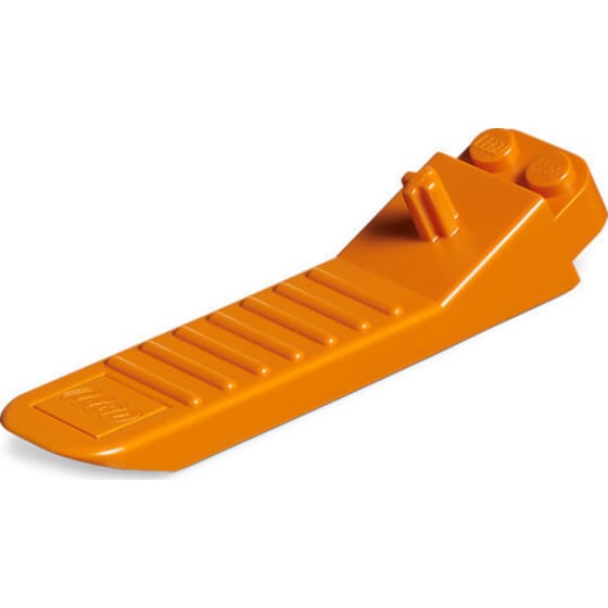 LEGO® Brick Separator (630) image 1