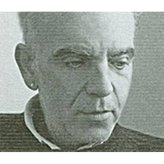 Δυτικές συνοικίες image 1