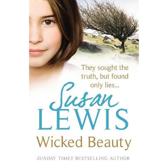 Wicked Beauty image 0