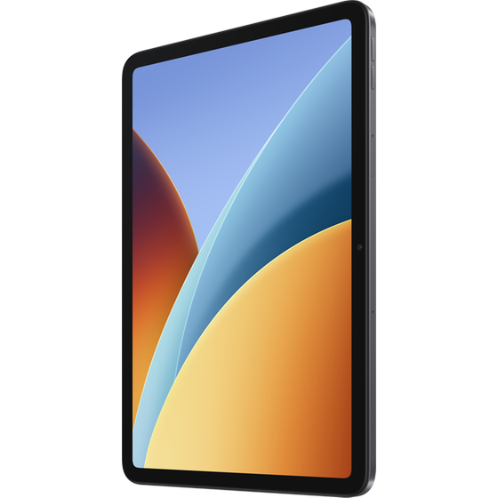 Tablet Xiaomi Redmi Pad 2 9.7" 4GB/64GB Wi-Fi - Graphite Gray image 3