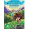 product-thumbnail