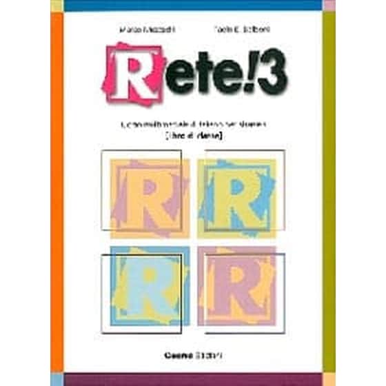 Rete! image 0