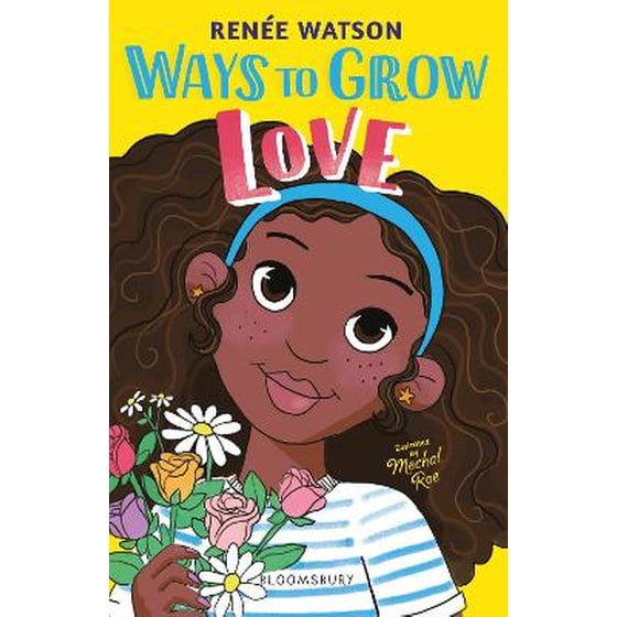 Ways to Grow Love image 0