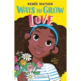 Ways to Grow Love