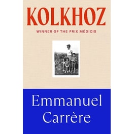 Kolkhoz
