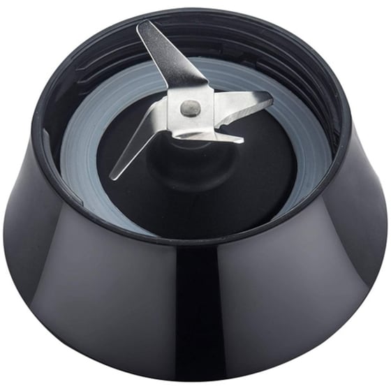 TURBOTRONIC ElectroMix TT-BG5 1200W 1.5L Μπλέντερ image 3